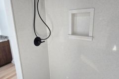 IMG_20260609_001557