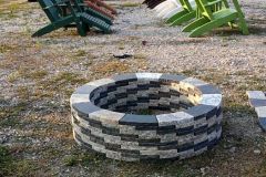 IMG_20260609_001603